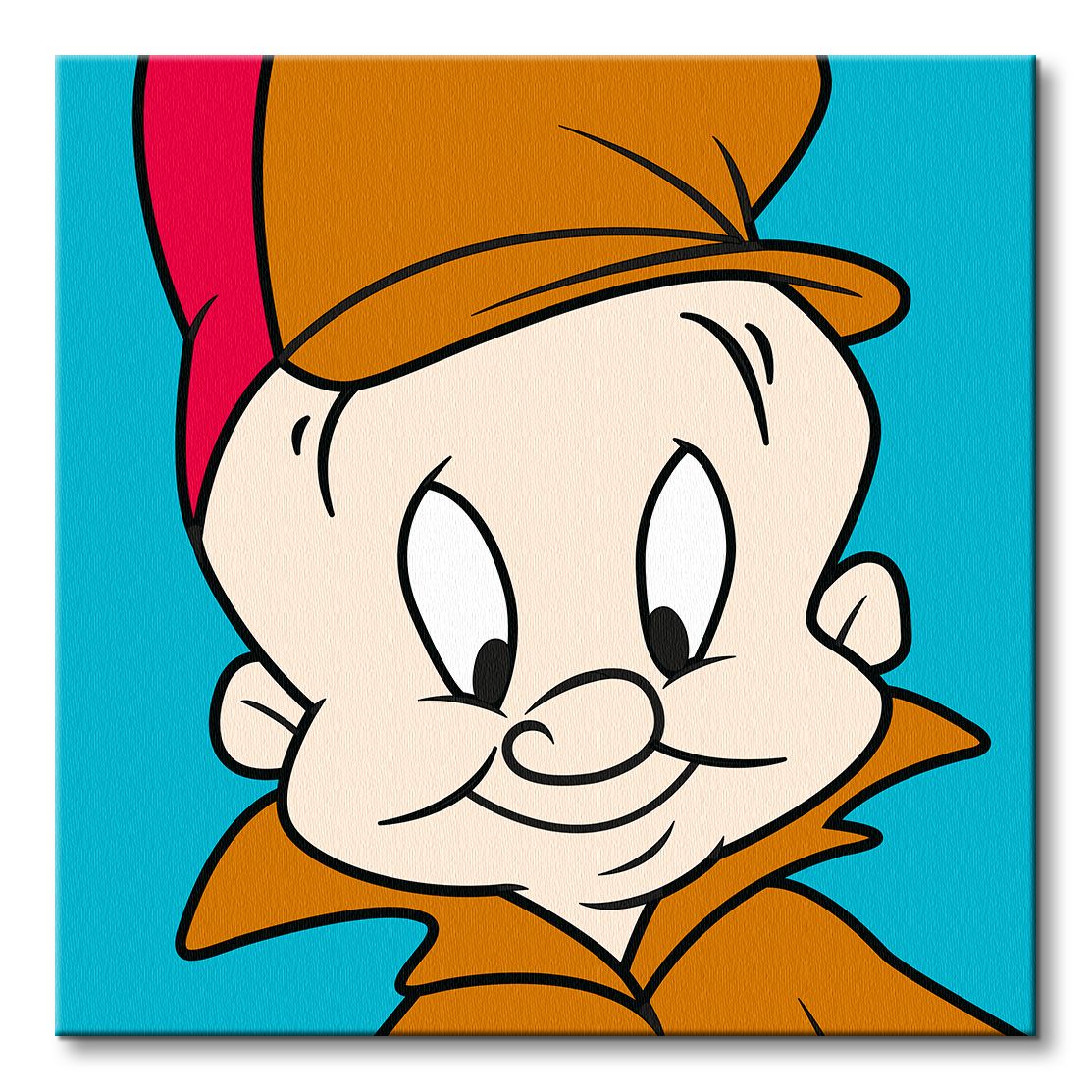 Elmer Fudd Porn