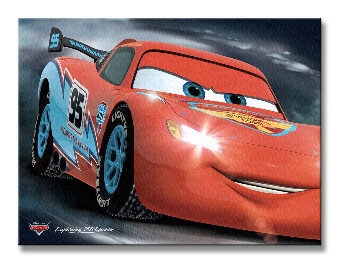 Молния маквин быстрее молнии. MCQUEEN молния Маккуин. Тачки Lightning MCQUEEN 95. Молния Маквин кчау 95.