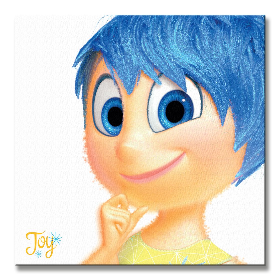 Inside out wiki. Радость головоломка. Головоломка персонажи. Inside out Joy.