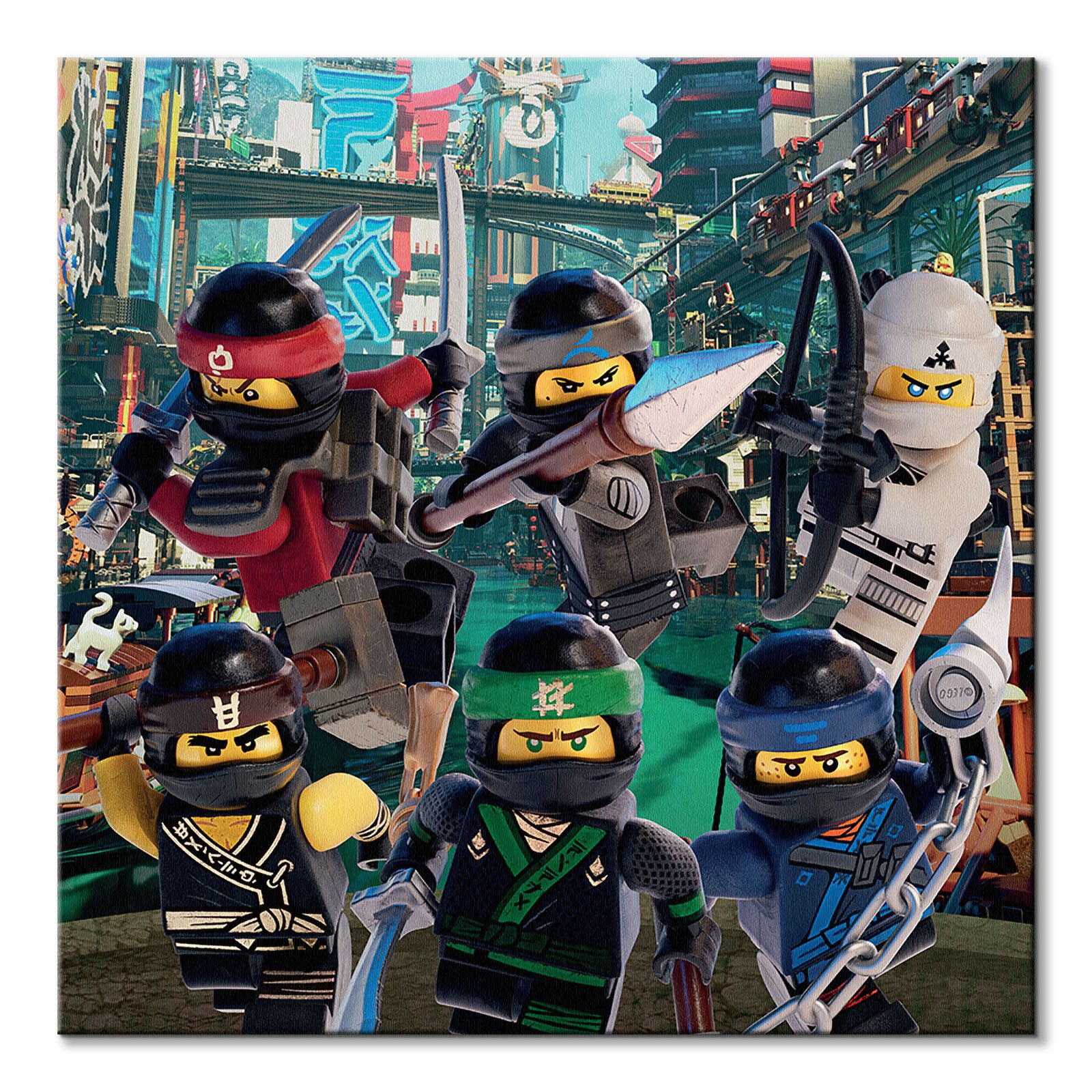 Ninjago movie. Лего Ниндзяго мультфильм. Лего Ниндзяго муви 2. Лего Ниндзяго фильм 1. Лего Ниндзяго фильм команда.