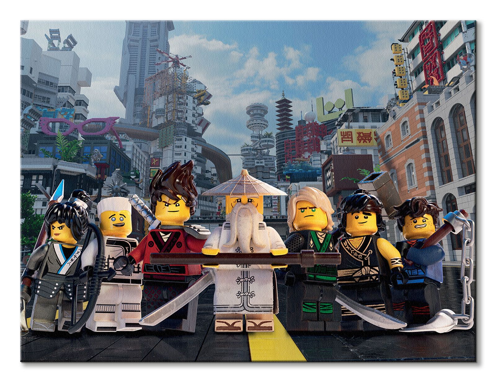 Ninjago movie. Ниндзяго Сити мультик. Ниндзяго фильм. Лего Ниндзяго фильм 2. Боб (лего Ниндзяго фильм).